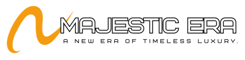 Majestic Era