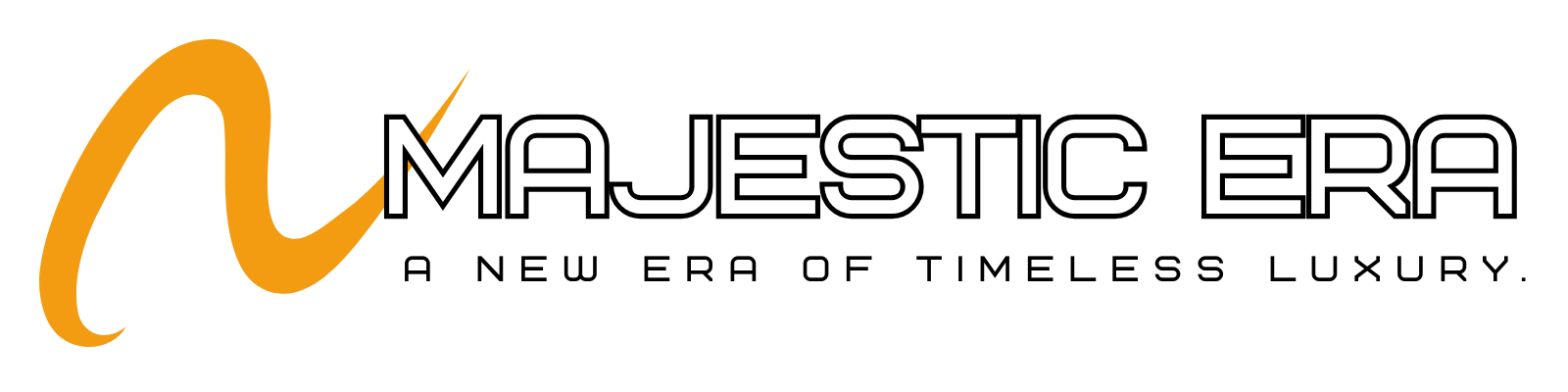 Majestic Era